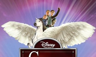 Скачок во времени