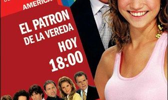 Игра в любовь