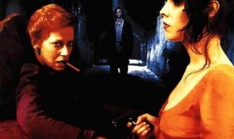 Без надежды на возвращение