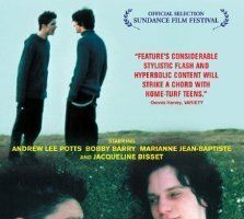 Новый день нового года