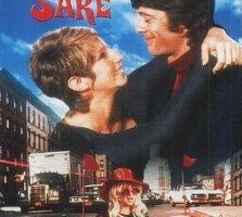 Все ради Пита