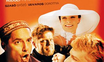 Кто такие сестры Лумницер?