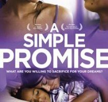 Простое обещание