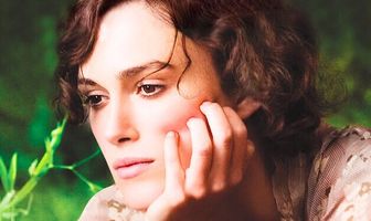 Искупление