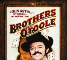 The Brothers O'Toole
