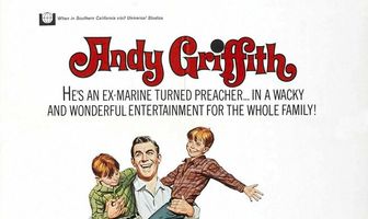 Ангел у меня в кармане