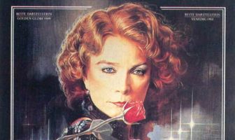 Мадам Сузацка