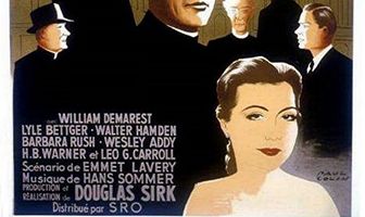 Первый легион