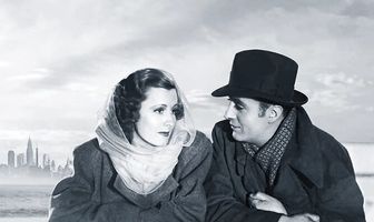 Любовный роман