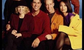 Одинокий парень