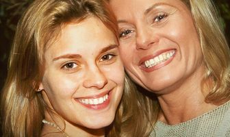 Семейные узы