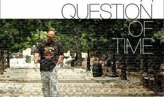 A Question of Time