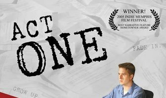Act One