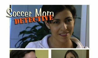 Soccer Mom Detective