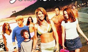 Вечное лето