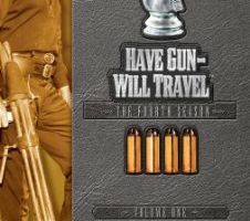 Есть оружие — будут путешествия