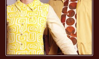 Страх Фэнни