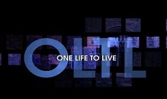 Одна жизнь, чтобы жить