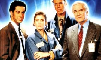 Двенадцать ноль одна пополуночи