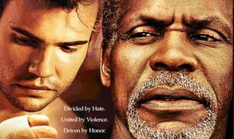 Матч бедняка