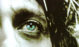 Иисус из Назарета