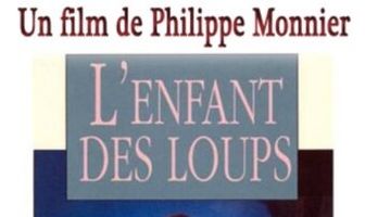 L'enfant des loups