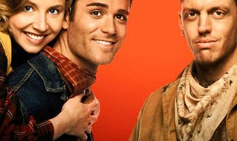 Ковбоям всегда мало