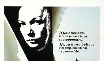 Одержимость Джоэла Делейни