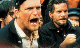 Андерсонвилль