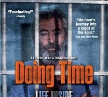 Деловая активность: Жизнь в большом доме