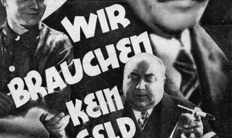 Не в деньгах счастье