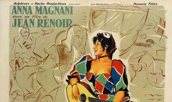 Золотая карета