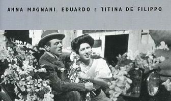 Ассунта Спина