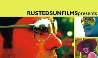 Divine Manipulation of the Threads