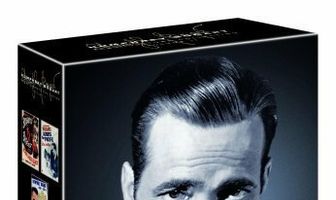 Веселый парижанин