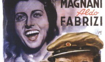 Последняя карета