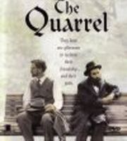 Роберт Фрост: Полюбовный спор с миром