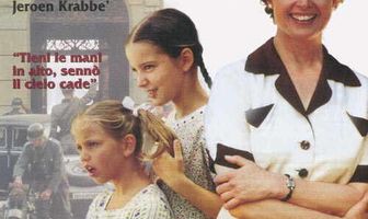 Рухнувшие небеса