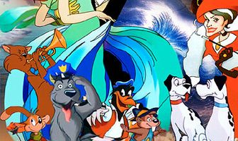 Титаник. Легенда продолжается...