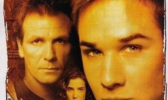 Veritas: В поисках истины