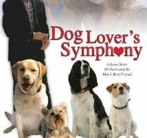 Dog Lover's Symphony