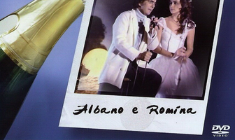 Шампанское в раю