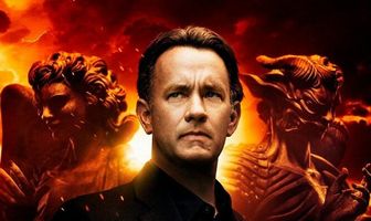 Ангелы и Демоны