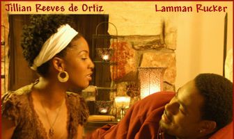 Давай поговорим