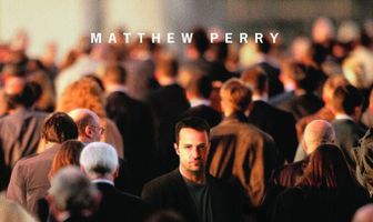 Беспомощный