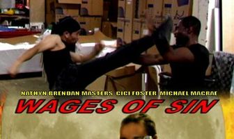 Wages of Sin