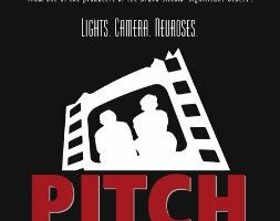 Pitch
