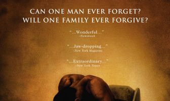 Огненный ринг: История Эмиля Гриффита