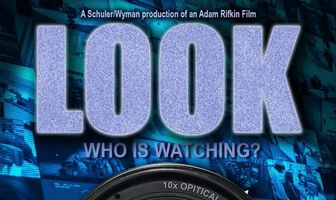 Наблюдение