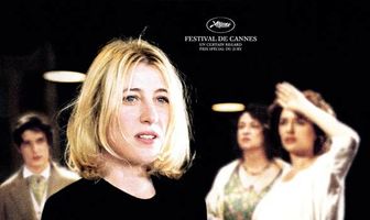 Сон предыдущей ночи